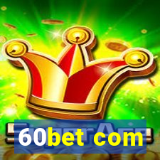 60bet com